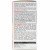 NaturalCare, Nerve Fix, 60 капсул