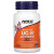 NOW Foods, Улучшенная формула для укрепления суставов UC-II, 60 растительных капсул