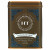 Harney & Sons, HT Tea Blend, со вкусом шоколада и мяты, 20 чайных саше, 40 г (1,4 унции)