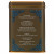 Harney & Sons, HT Tea Blend, со вкусом шоколада и мяты, 20 чайных саше, 40 г (1,4 унции)