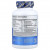 EVLution Nutrition, VitaMode®, высокоэффективные мультивитамины, 120 таблеток