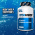 EVLution Nutrition, VitaMode®, высокоэффективные мультивитамины, 120 таблеток