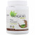 VeganSmart, Pea Protein, веганский шейк, шоколад, 585 г VeganSmart, Pea Protein, веганский шейк, шоколад, 585 г