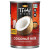 Thai Kitchen, Coconut Milk, Unsweetened, 13.66 fl oz (403 ml)