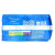 Stayfree, Ultra Thin, Super Long with Wings Pads, 32 Pads