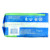 Stayfree, Ultra Thin, Super Long with Wings Pads, 32 Pads