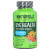 NATURELO, Eye Health Areds 2 Formula, 60 вегетарианских капсул