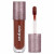 Colorgram, Thunderbolt Tint Lacquer, 11 Corallike Tok, 4,5 г (0,15 унции) Colorgram, Thunderbolt Tint Lacquer, 11 Corallike Tok, 4,5 г (0,15 унции)
