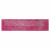 Colorgram, Thunderbolt Tint Lacquer, 11 Corallike Tok, 4,5 г (0,15 унции) Colorgram, Thunderbolt Tint Lacquer, 11 Corallike Tok, 4,5 г (0,15 унции)
