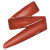 Colorgram, Thunderbolt Tint Lacquer, 11 Corallike Tok, 4,5 г (0,15 унции) Colorgram, Thunderbolt Tint Lacquer, 11 Corallike Tok, 4,5 г (0,15 унции)