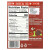 Bob Snail, Fruit Rolls, Apple-Sour Cherry, 10 Rolls, 0.35 oz (10 g) Each