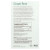 Alvita Teas, Organic Botanical Tea, Ginger Root, Caffeine Free, 16 Individually Wrapped Tea Bags, 1.13 oz (32 g)