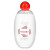 Tocobo, Vita Berry Pore Toner, 5.07 fl oz (150 ml)