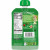 Gerber, Organic for Baby, 2nd Foods, яблоко, цукини, шпинат и клубника, 99 г (3,5 унции) Gerber, Organic for Baby, 2nd Foods, яблоко, цукини, шпинат и клубника, 99 г (3,5 унции)