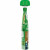 Gerber, Organic for Baby, 2nd Foods, яблоко, цукини, шпинат и клубника, 99 г (3,5 унции) Gerber, Organic for Baby, 2nd Foods, яблоко, цукини, шпинат и клубника, 99 г (3,5 унции)
