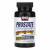 Force Factor, Prostate, натуральное средство для здоровья простаты, 60 удобных капсул
