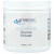 Metabolic Maintenance, Глицин в порошке, 200 г (7 унций)