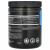 Universal Nutrition, Animal Flex, порошок для поддержки суставов, со вкусом апельсина, 399 г (11,96 унции)