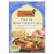 Kitchens of India, паста для приготовления карри из курицы в сливочно-томатном соусе, концентрат для приготовления соуса, неострая, 100 г (3,5 унции)