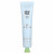 Pixi Beauty, Skintreats, Clarity, кислотный пилинг, 80 мл (2,7 жидк. Унции)