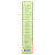 Pixi Beauty, Skintreats, Clarity, кислотный пилинг, 80 мл (2,7 жидк. Унции)