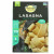 Natural Heaven, Hearts Of Palm, лазанья, 255 г (9 унций) Natural Heaven, Hearts Of Palm, лазанья, 255 г (9 унций)