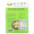 Natural Heaven, Hearts Of Palm, лазанья, 255 г (9 унций) Natural Heaven, Hearts Of Palm, лазанья, 255 г (9 унций)