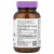 Bluebonnet Nutrition, Медь в хелатной форме, 90 растительных капсул