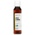 Aura Cacia, масло для тела, сладкий миндаль, 118 мл (4 жидк. унции) Aura Cacia, масло для тела, сладкий миндаль, 118 мл (4 жидк. унции)