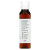 Aura Cacia, масло для тела, сладкий миндаль, 118 мл (4 жидк. унции) Aura Cacia, масло для тела, сладкий миндаль, 118 мл (4 жидк. унции)