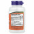 NOW Foods, суперферменты, 90 таблеток