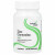 Seeking Health, Цинк карнозин, 60 вегетарианских капсул Seeking Health, Цинк карнозин, 60 вегетарианских капсул