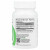 Seeking Health, Цинк карнозин, 60 вегетарианских капсул Seeking Health, Цинк карнозин, 60 вегетарианских капсул