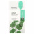 Mediheal, Madecassoside, Essential Beauty Mask, 4 шт., По 24 мл (0,81 жидк. Унции) Mediheal, Madecassoside, Essential Beauty Mask, 4 шт., По 24 мл (0,81 жидк. Унции)