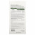 Mediheal, Madecassoside, Essential Beauty Mask, 4 шт., По 24 мл (0,81 жидк. Унции) Mediheal, Madecassoside, Essential Beauty Mask, 4 шт., По 24 мл (0,81 жидк. Унции)