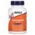 NOW Foods, Pycnogenol, пикногенол, 30 мг, 150 вегетарианских капсул