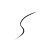 Жидкая подводка для глаз Jason Wu, The Classic Liquid Liner®, оттенок 01 Blackest Black, 0,07 жидких унций (2,17 мл)