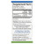 Carlson Labs, Super Daily D3, 1000 МЕ, 10,3 мл (0,35 жидк. унции) Carlson Labs, Super Daily D3, 1000 МЕ, 10,3 мл (0,35 жидк. унции)