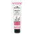 J R Watkins, Hand Cream, Cherry Blossom, 3.3 oz (95 g)