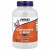 NOW Foods, Глюкозамин и МСМ, 180 растительных капсул NOW Foods, Глюкозамин и МСМ, 180 растительных капсул