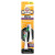 Spinbrush, Arm & Hammer, Pro+ Gum Health, Soft, 2 Brush Heads