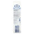 Spinbrush, Arm & Hammer, Pro+ Gum Health, Soft, 2 Brush Heads