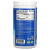 Natural Vitality, Natural Vitality Calm, смесь для приготовления антистресс-напитка, вишня, 453 г (16 унций)