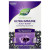 Nature's Way, Sambucus® Ultra Immune Juicy Burst, ягодный вкус, 25 жевательных конфет в обертке. Nature's Way, Sambucus® Ultra Immune Juicy Burst, ягодный вкус, 25 жевательных конфет в обертке.
