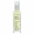 LuxeBeauty, Luxe Lotion, роскошное увлажняющее средство для лица, без запаха, 59 мл (2 жидк. унции) LuxeBeauty, Luxe Lotion, роскошное увлажняющее средство для лица, без запаха, 59 мл (2 жидк. унции)
