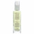 LuxeBeauty, Luxe Lotion, роскошное увлажняющее средство для лица, без запаха, 59 мл (2 жидк. унции) LuxeBeauty, Luxe Lotion, роскошное увлажняющее средство для лица, без запаха, 59 мл (2 жидк. унции)