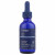 Trace Minerals ®, Ионизированный цинк, 50 мг, 59 мл (2 жидк. унции)