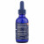 Trace Minerals ®, Ионизированный цинк, 50 мг, 59 мл (2 жидк. унции)