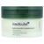 Medicube, Super Cica Deep Cleansing Balm, 3.38 fl oz (100 ml)