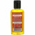 Desert Essence, 100% чистое масло жожоба, для волос, кожи и кожи головы, 59 мл (2 жидк. Унции) Desert Essence, 100% чистое масло жожоба, для волос, кожи и кожи головы, 59 мл (2 жидк. Унции)